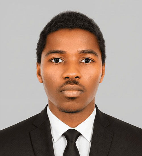 Mahamadou Gremah